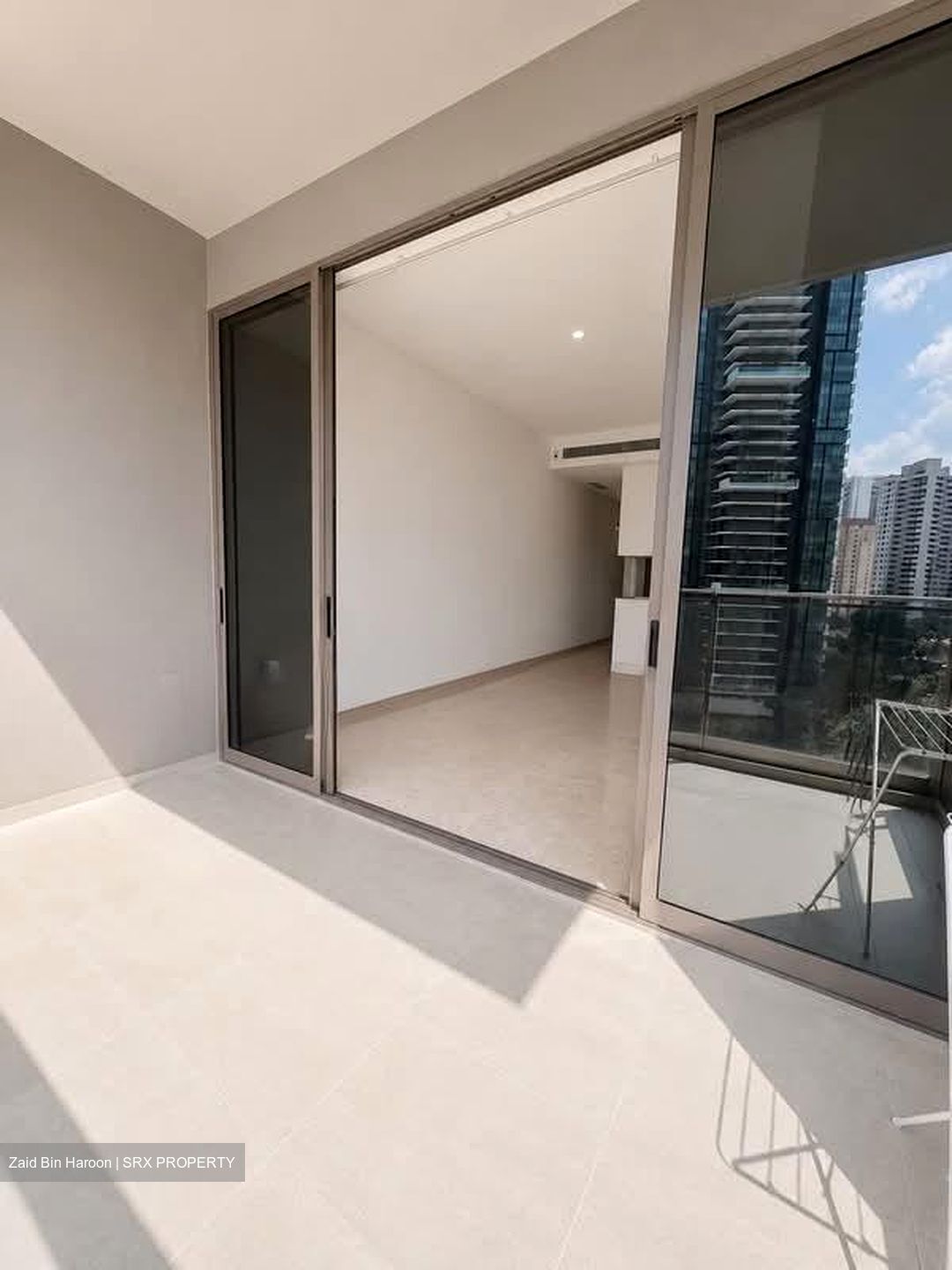 The Avenir (D9), Condominium #595712991